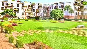 https://aqarmap.com.eg/en/listing/6684671-for-sale-cairo-el-sheikh-zayed-city-compounds-casa