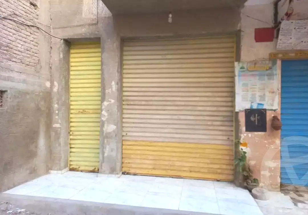 https://aqarmap.com.eg/ar/listing/6685116-for-sale-alexandria-el-mandara
