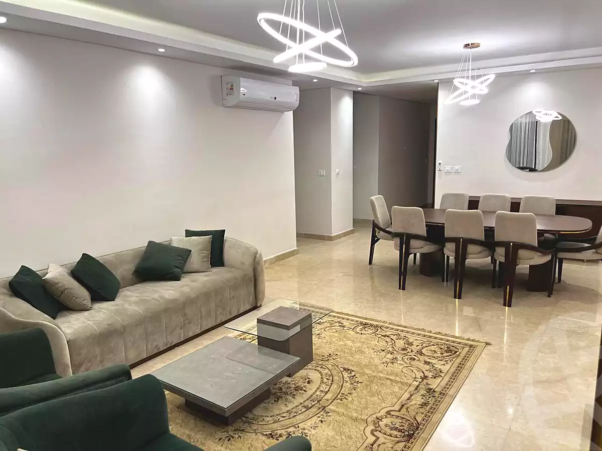 https://aqarmap.com.eg/ar/listing/6685130-for-rent-cairo-el-sheikh-zayed-city-compounds-zyd-wr-llttwyr-z-tower