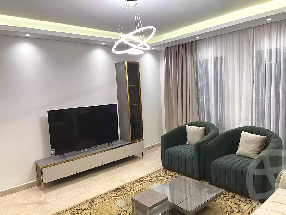 https://aqarmap.com.eg/ar/listing/6685130-for-rent-cairo-el-sheikh-zayed-city-compounds-zyd-wr-llttwyr-z-tower