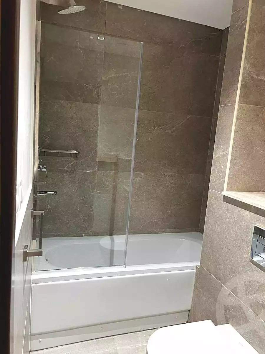https://aqarmap.com.eg/ar/listing/6685130-for-rent-cairo-el-sheikh-zayed-city-compounds-zyd-wr-llttwyr-z-tower