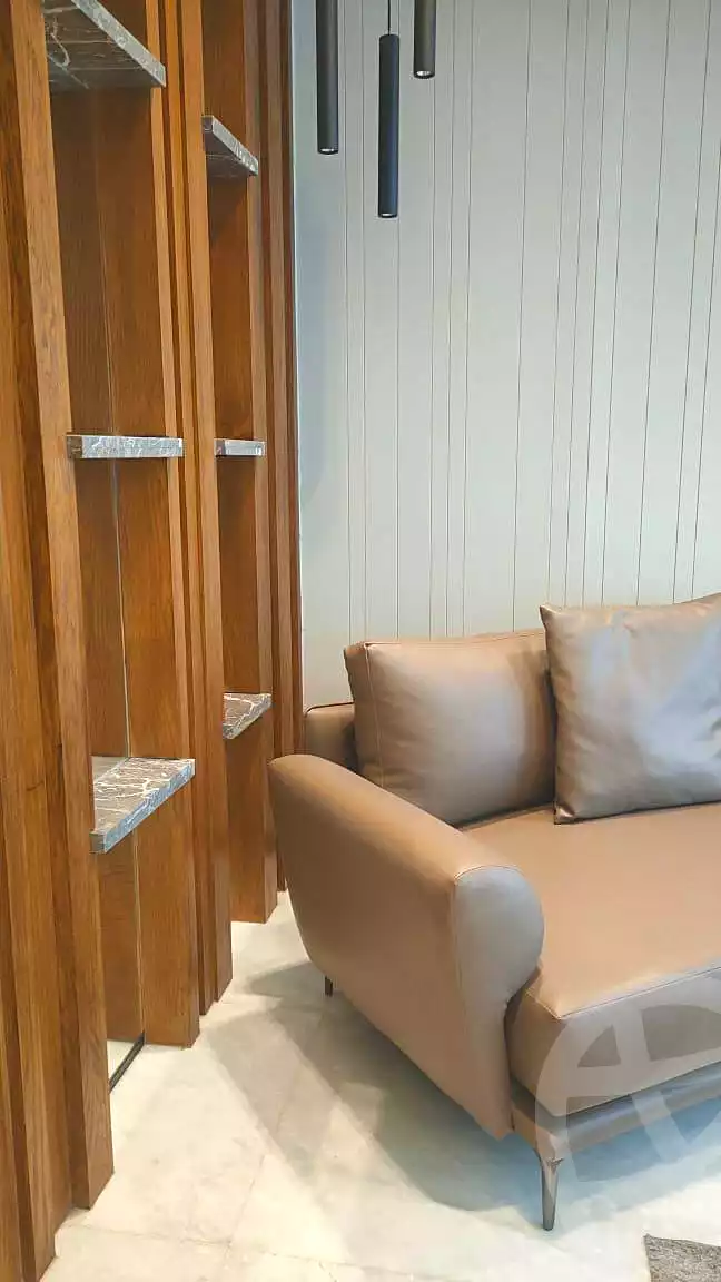 https://aqarmap.com.eg/ar/listing/6685091-for-rent-cairo-el-sheikh-zayed-city-compounds-capital-business-park