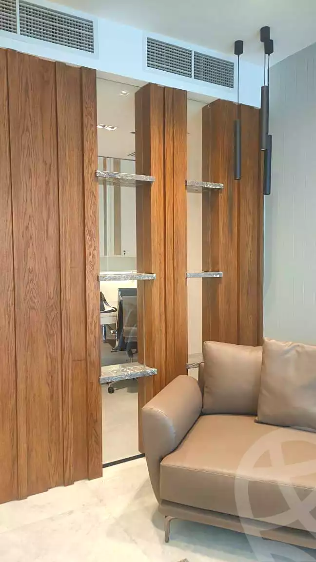 https://aqarmap.com.eg/ar/listing/6685091-for-rent-cairo-el-sheikh-zayed-city-compounds-capital-business-park
