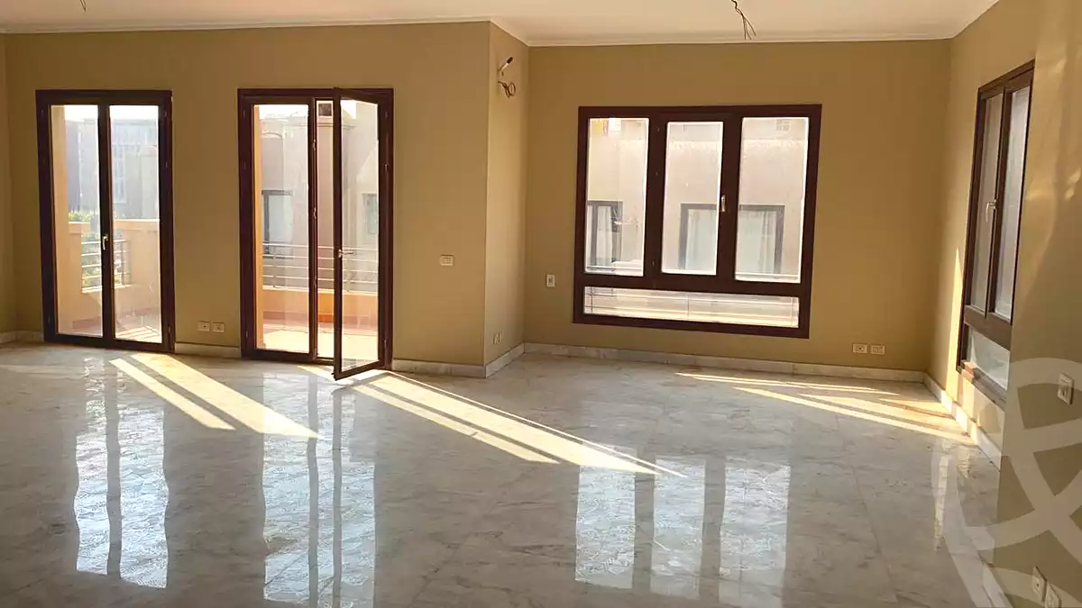 https://aqarmap.com.eg/en/listing/6685165-for-sale-cairo-el-sheikh-zayed-city-compounds-beverly-hills