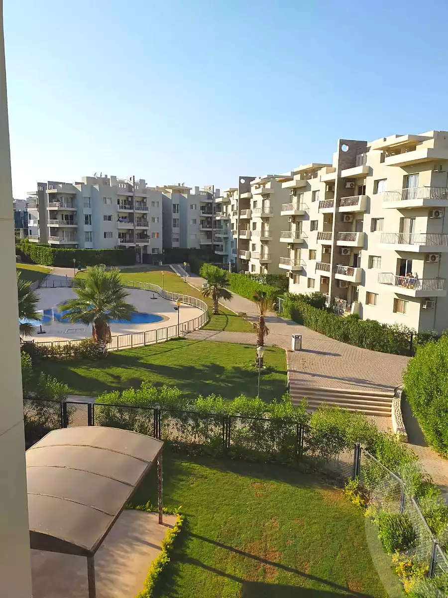https://aqarmap.com.eg/ar/listing/6685143-for-rent-cairo-el-sheikh-zayed-city-compounds-dh-drys
