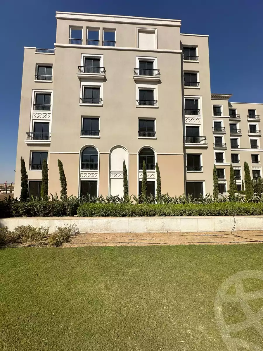 https://aqarmap.com.eg/ar/listing/6685162-for-sale-cairo-el-sheikh-zayed-city-compounds-kmbwnd-fyldj-wyst-dr-llttwyr