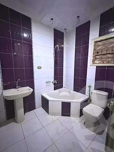 https://aqarmap.com.eg/ar/listing/6685188-for-sale-cairo-el-haram-el-lebeny