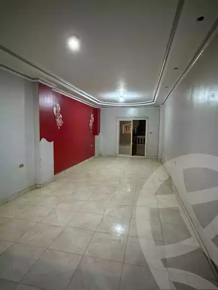 https://aqarmap.com.eg/ar/listing/6685188-for-sale-cairo-el-haram-el-lebeny