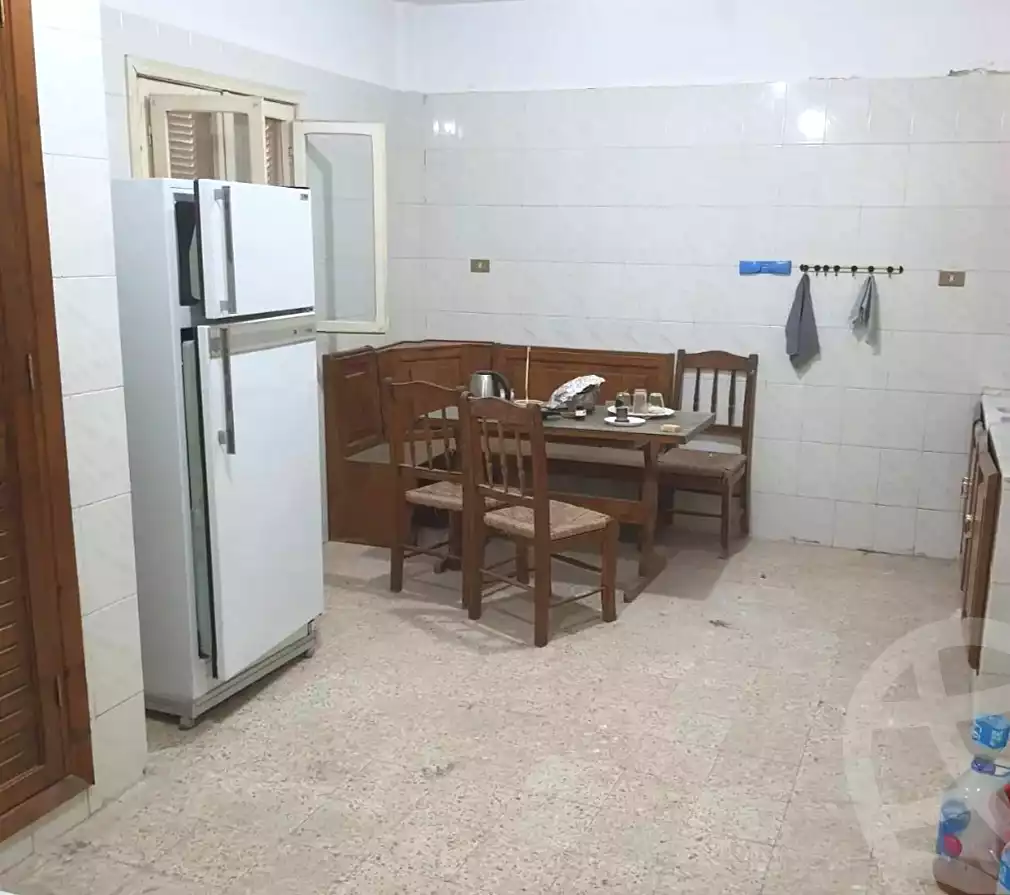 https://aqarmap.com.eg/ar/listing/6685183-for-sale-alexandria-l-jmy-lbytsh-el-hanafeya-st