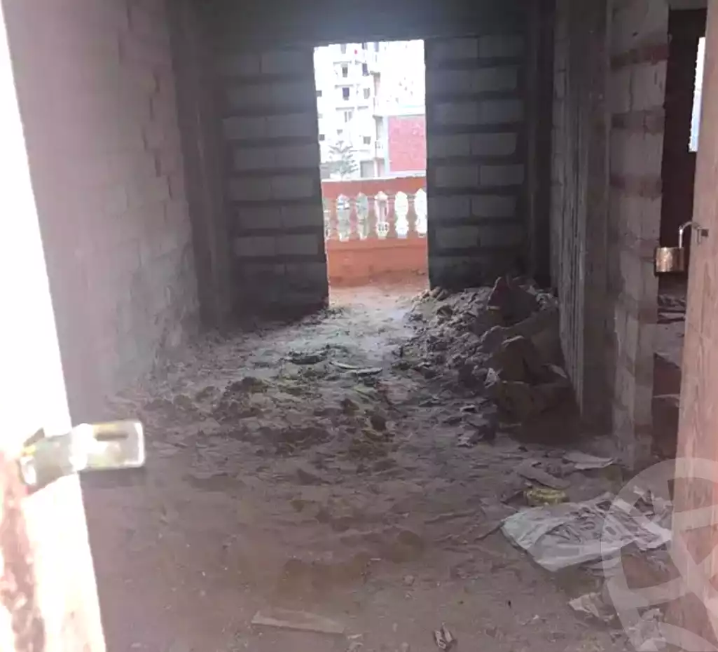 https://aqarmap.com.eg/ar/listing/6685220-for-sale-alexandria-l-jmy-lbytsh-el-hanafeya-st