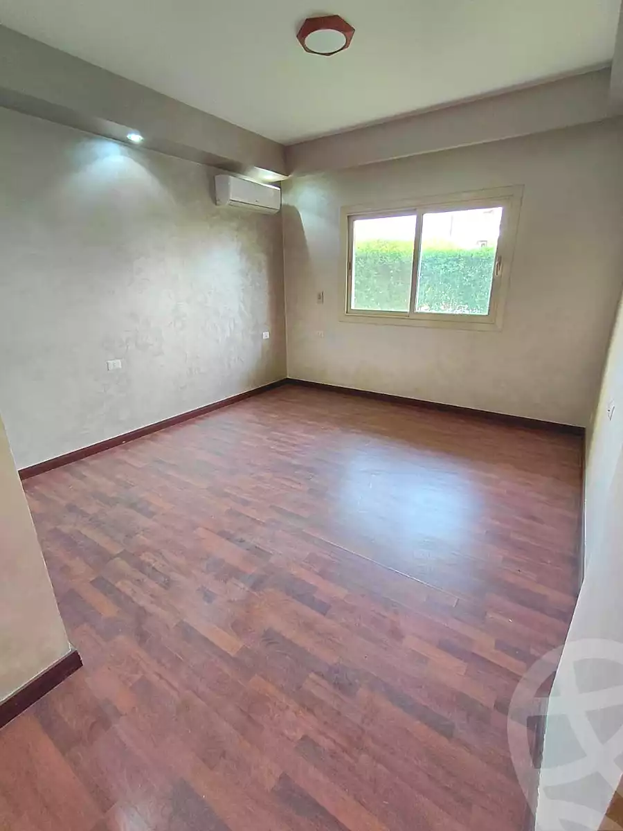 https://aqarmap.com.eg/ar/listing/6685127-for-rent-cairo-el-sheikh-zayed-city-compounds-dh-drys