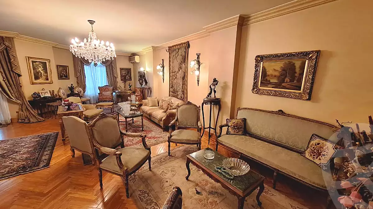 https://aqarmap.com.eg/ar/listing/6685250-for-sale-cairo-heliopolis-el-thawra