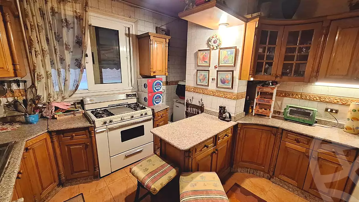 https://aqarmap.com.eg/ar/listing/6685250-for-sale-cairo-heliopolis-el-thawra