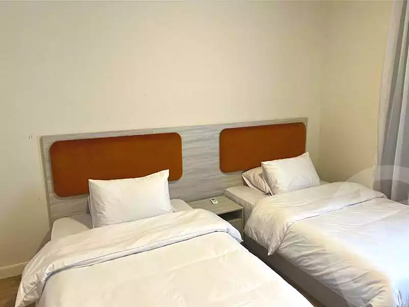 https://aqarmap.com.eg/en/listing/6685258-for-rent-cairo-new-cairo-compounds-villette-vy-ryzydns-villette