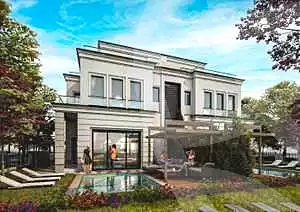 https://aqarmap.com.eg/ar/listing/6685299-for-sale-cairo-el-sheikh-zayed-city-lshykh-zyd-ljdyd-naia-west