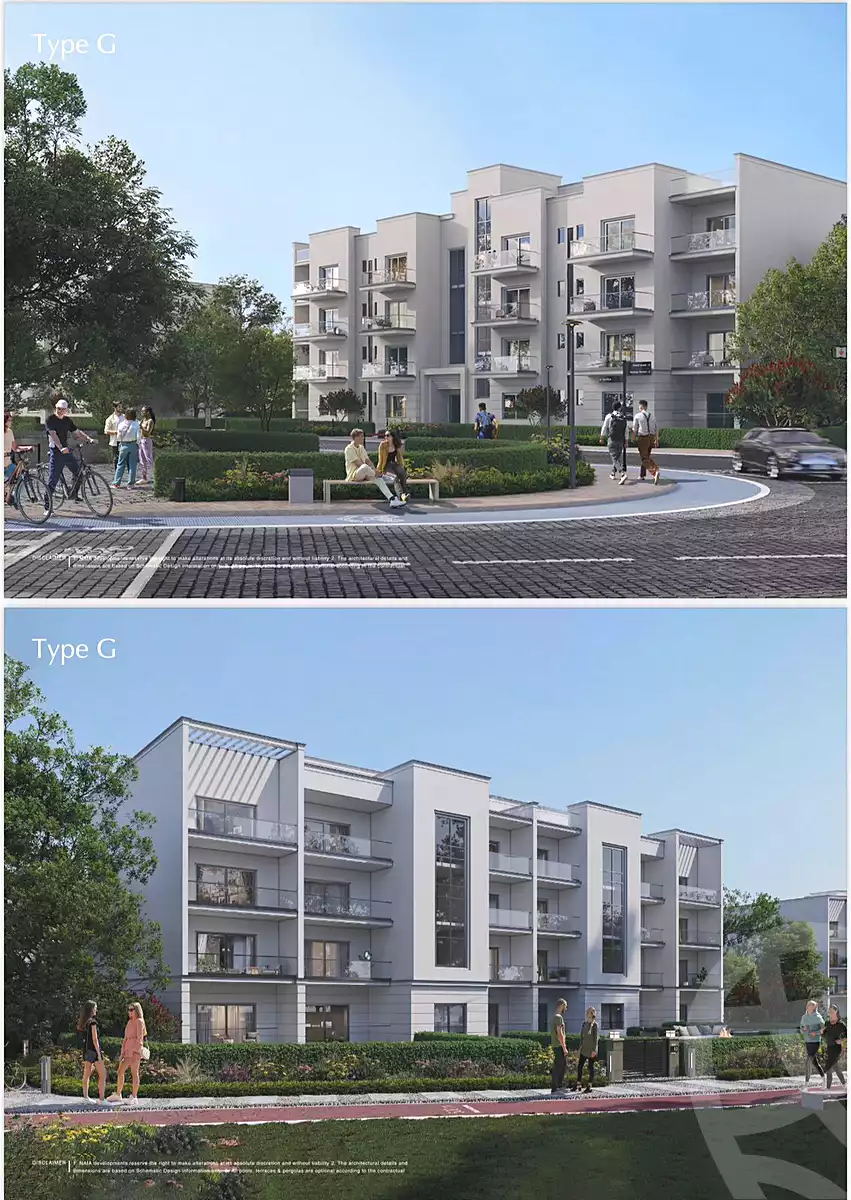 https://aqarmap.com.eg/ar/listing/6685299-for-sale-cairo-el-sheikh-zayed-city-lshykh-zyd-ljdyd-naia-west