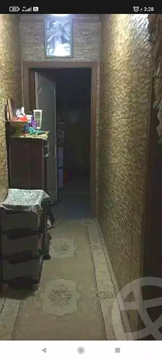 https://aqarmap.com.eg/en/listing/6685292-for-sale-cairo-el-matarya
