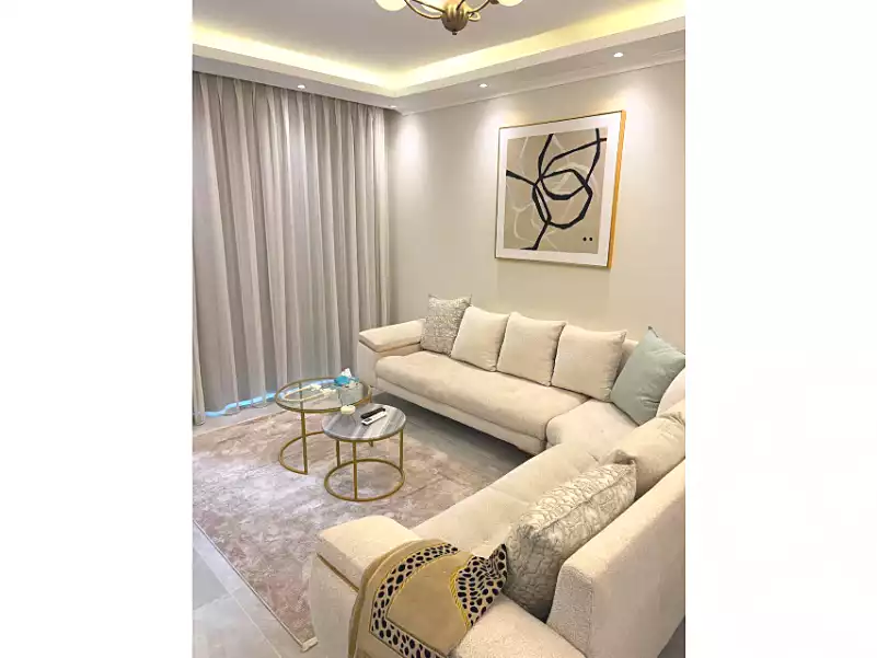 https://aqarmap.com.eg/ar/listing/6685302-for-rent-cairo-new-cairo-compounds-lake-view