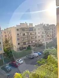 https://aqarmap.com.eg/ar/listing/6685294-for-sale-cairo-el-sheikh-zayed-city-compounds-el-mostaqbal-city