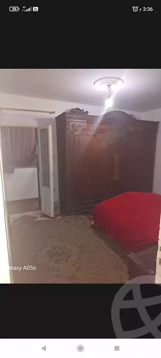https://aqarmap.com.eg/ar/listing/6685314-for-sale-alexandria-l-jmy-el-hanouvel