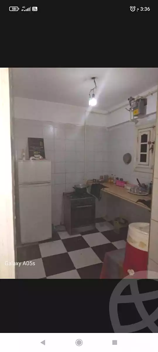 https://aqarmap.com.eg/ar/listing/6685314-for-sale-alexandria-l-jmy-el-hanouvel