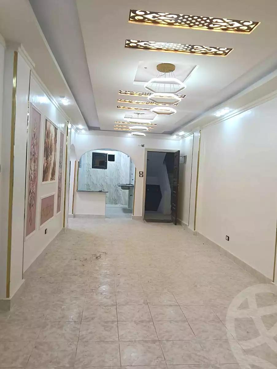 https://aqarmap.com.eg/ar/listing/6685321-for-sale-alexandria-l-jmy-shataa-el-nakheel