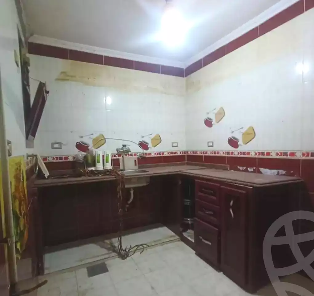 https://aqarmap.com.eg/ar/listing/6685323-for-sale-alexandria-l-jmy-lbytsh
