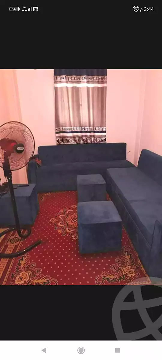 https://aqarmap.com.eg/ar/listing/6685343-for-rent-alexandria-sydy-bshr