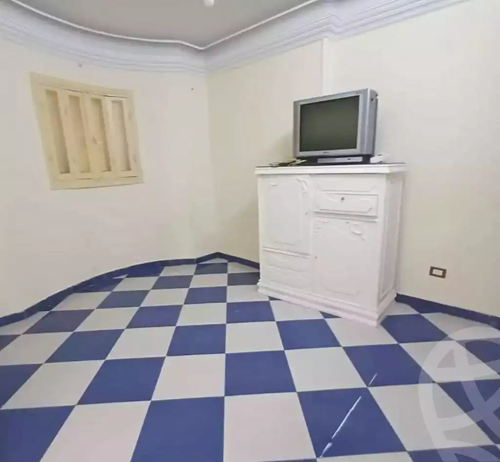 https://aqarmap.com.eg/en/listing/6685340-for-sale-alexandria-sydy-bshr-sydy-bshr-bhry-gamal-abd-el-nasir-st