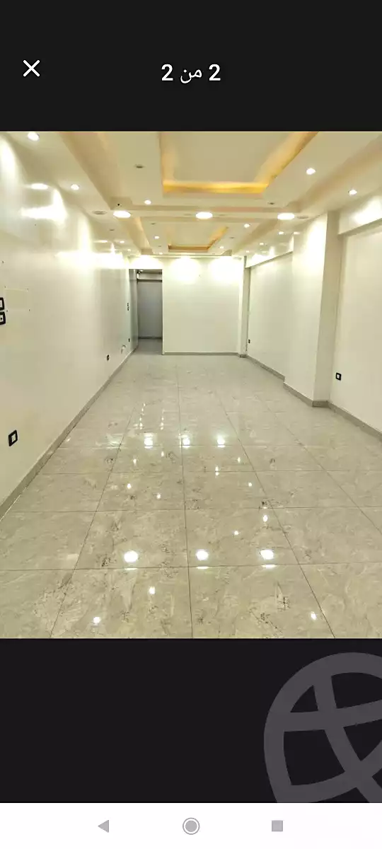 https://aqarmap.com.eg/ar/listing/6685358-for-rent-alexandria-sydy-bshr-sydy-bshr-bhry-gamal-abd-el-nasir-st