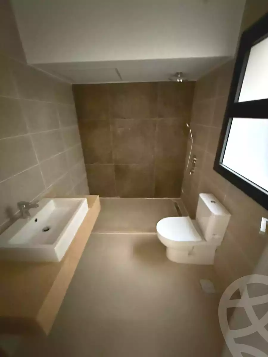 https://aqarmap.com.eg/en/listing/6685346-for-rent-cairo-el-sheikh-zayed-city-compounds-kmbwnd-fyldj-wyst-dr-llttwyr