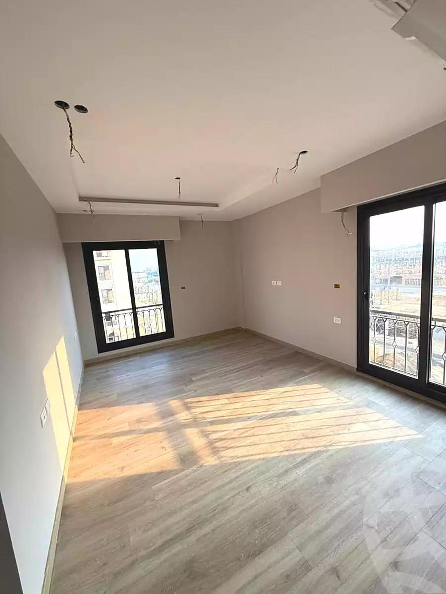 https://aqarmap.com.eg/en/listing/6685346-for-rent-cairo-el-sheikh-zayed-city-compounds-kmbwnd-fyldj-wyst-dr-llttwyr