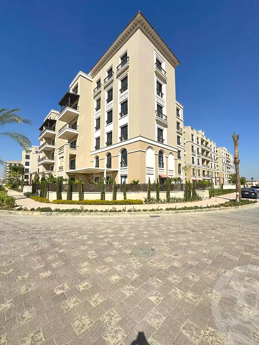 https://aqarmap.com.eg/en/listing/6685346-for-rent-cairo-el-sheikh-zayed-city-compounds-kmbwnd-fyldj-wyst-dr-llttwyr