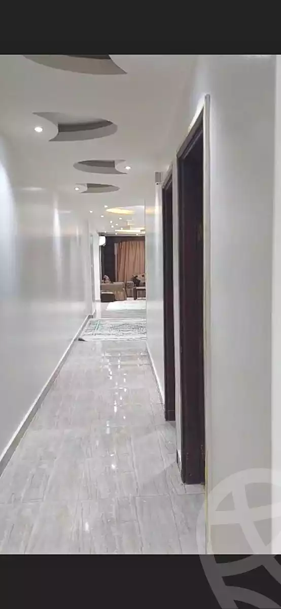 https://aqarmap.com.eg/en/listing/6685380-for-sale-cairo-dokki-manteqt-nadi-el-syd