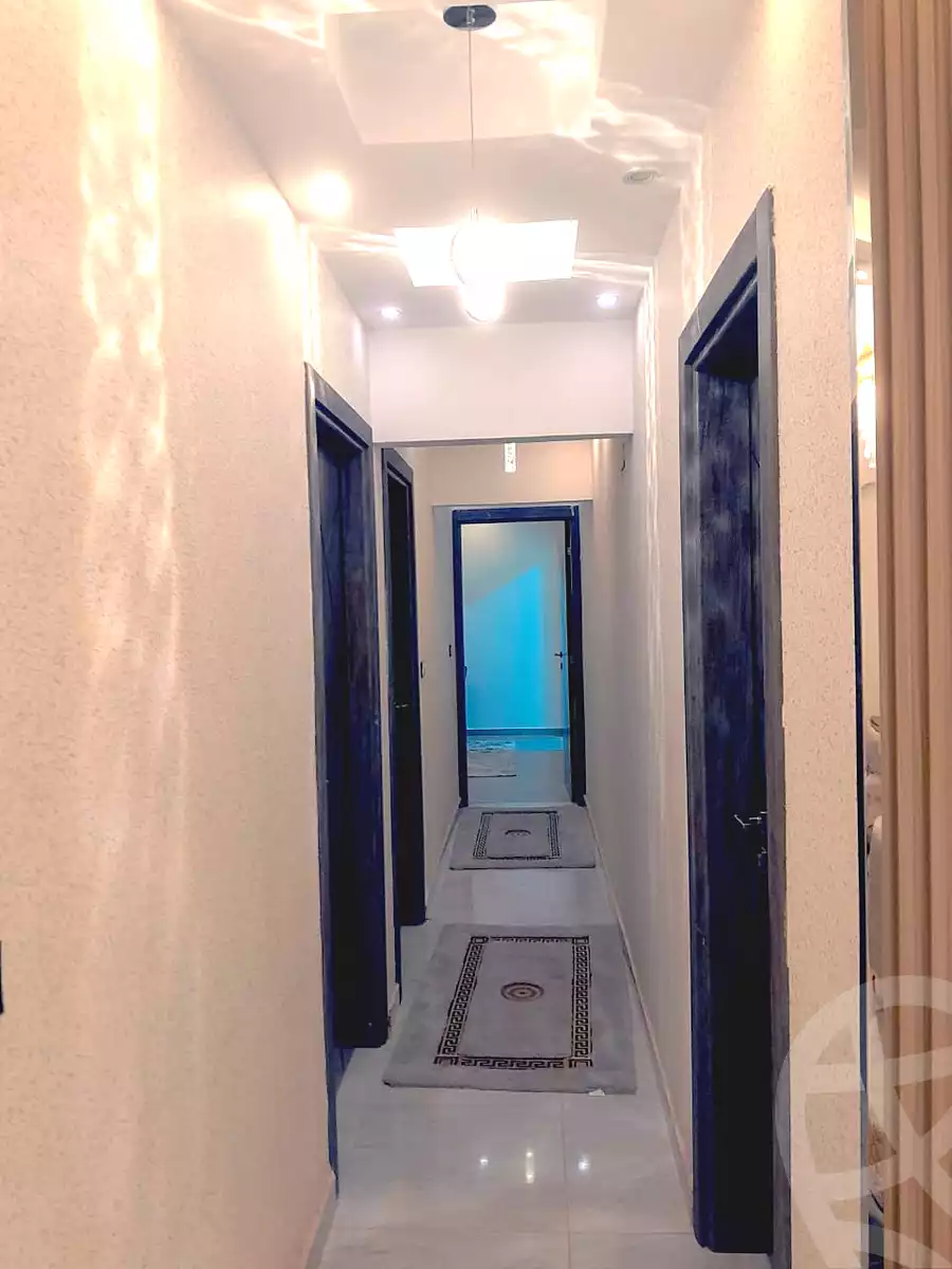 https://aqarmap.com.eg/en/listing/6685367-for-sale-cairo-el-maadi-zahraa-el-maadi-kmbwnd-lhy-lytly-trst-jrwb