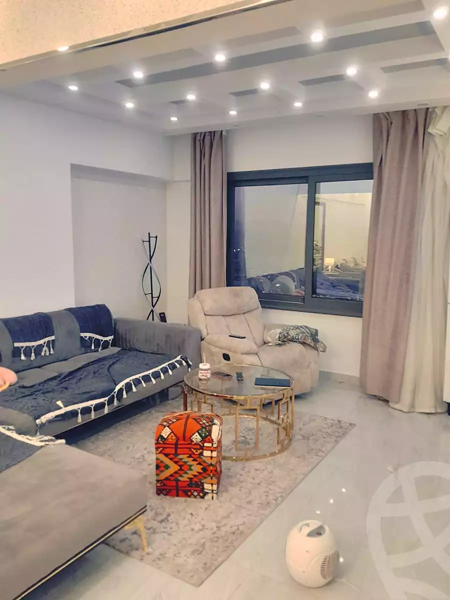 https://aqarmap.com.eg/en/listing/6685367-for-sale-cairo-el-maadi-zahraa-el-maadi-kmbwnd-lhy-lytly-trst-jrwb