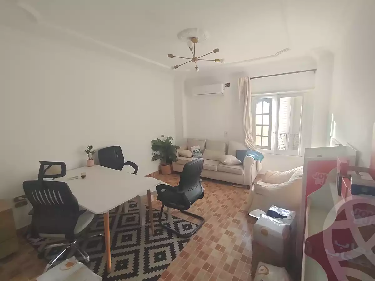 https://aqarmap.com.eg/ar/listing/6685402-for-rent-cairo-new-cairo-first-settlement-neighbourhood-1-al-imam-al-busiri-st