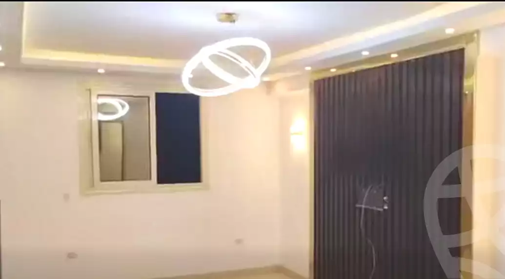 https://aqarmap.com.eg/ar/listing/6685400-for-sale-cairo-ain-shams-alf-maskn-maher-badawi-st