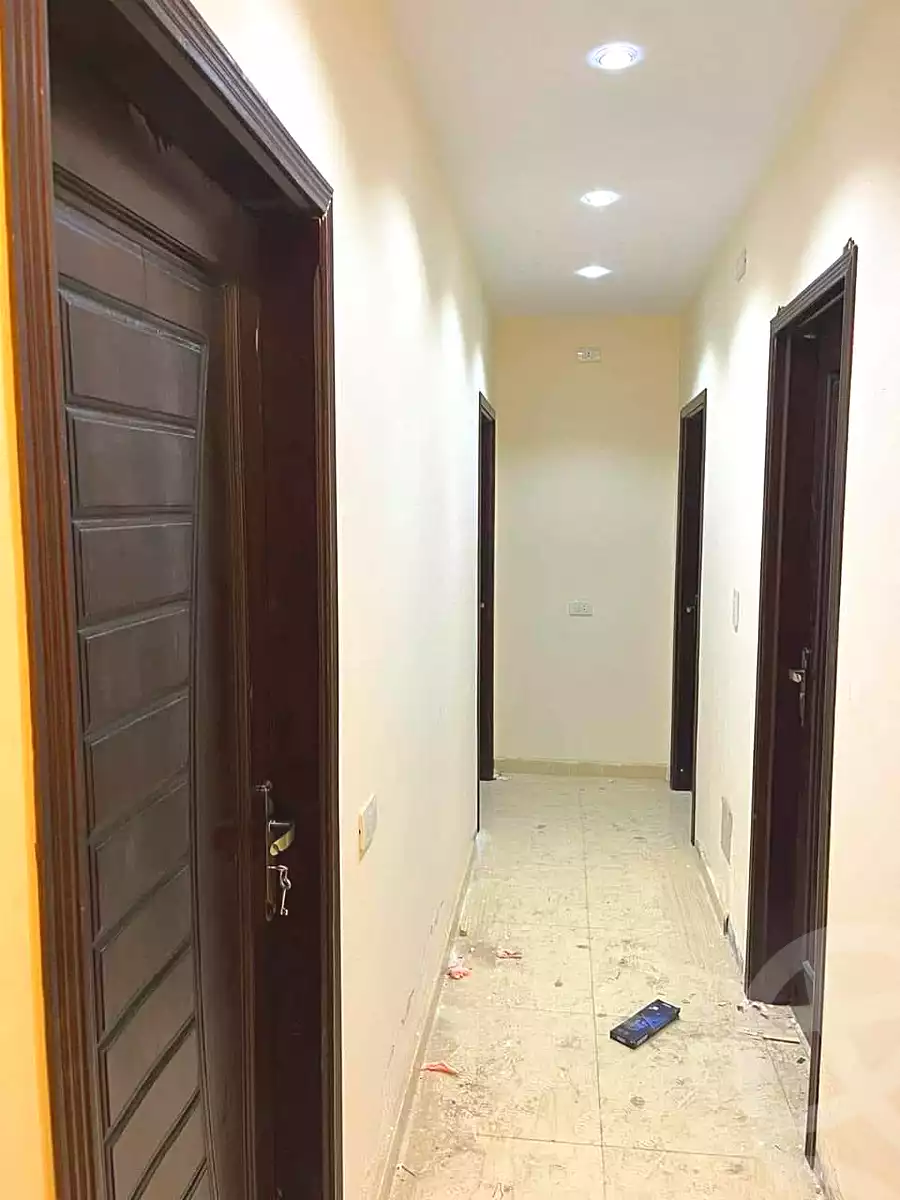 https://aqarmap.com.eg/en/listing/6685432-for-rent-cairo-new-cairo-el-andalous-al-andalus-1