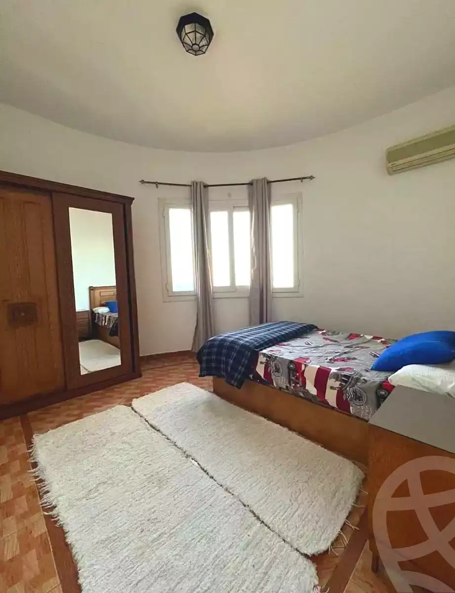 https://aqarmap.com.eg/en/listing/6685427-for-rent-alexandria-camp-cesar-el-gaish-rd