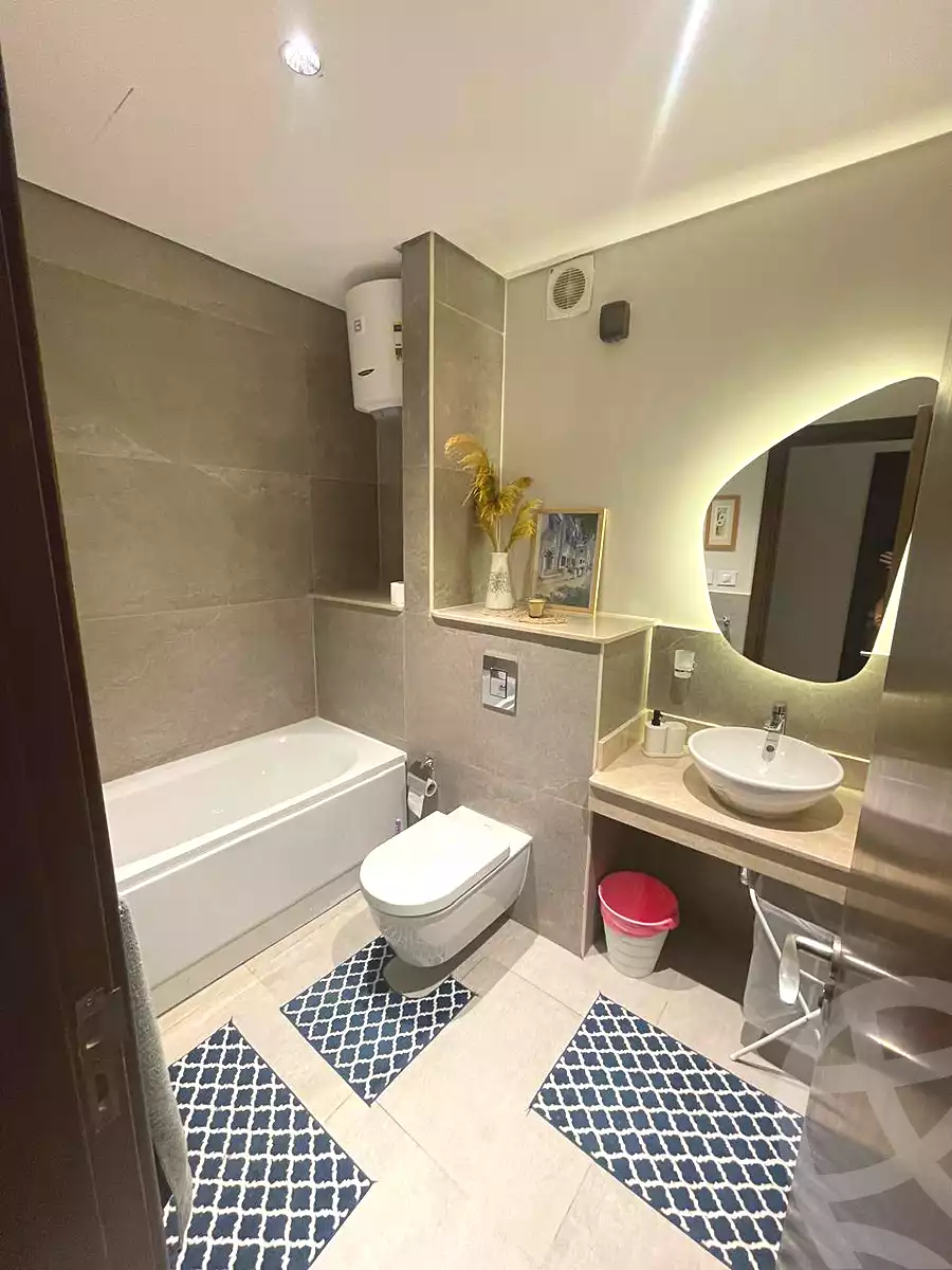 https://aqarmap.com.eg/ar/listing/6685447-for-sale-cairo-el-sheikh-zayed-city-compounds-zyd-wr-llttwyr-park-towers-zed-el-sheikh-zayed-compound