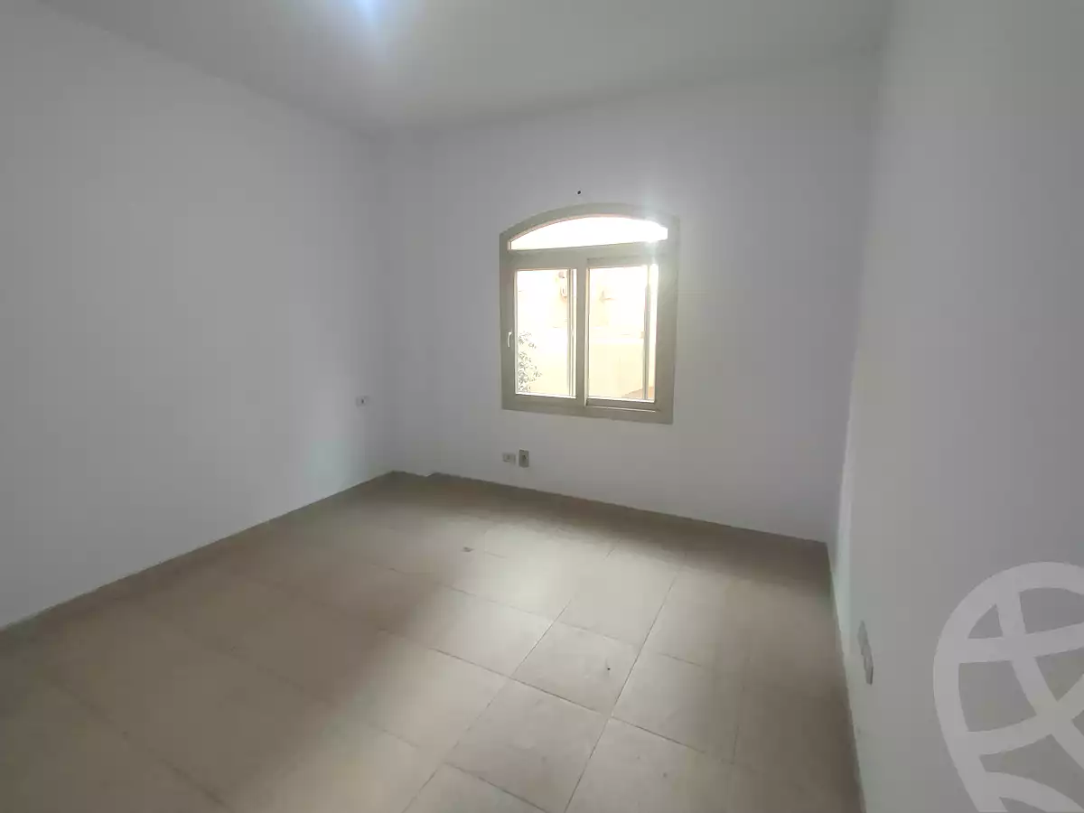 https://aqarmap.com.eg/ar/listing/6685467-for-rent-cairo-new-cairo-el-yassamin-el-yasmeen-4-ali-al-sibai-st