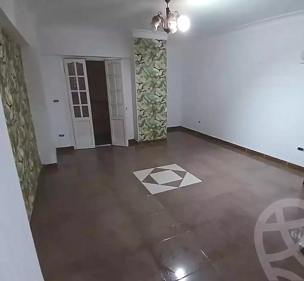 https://aqarmap.com.eg/ar/listing/6685469-for-sale-alexandria-el-asafra-shr-jml-bd-lnsr