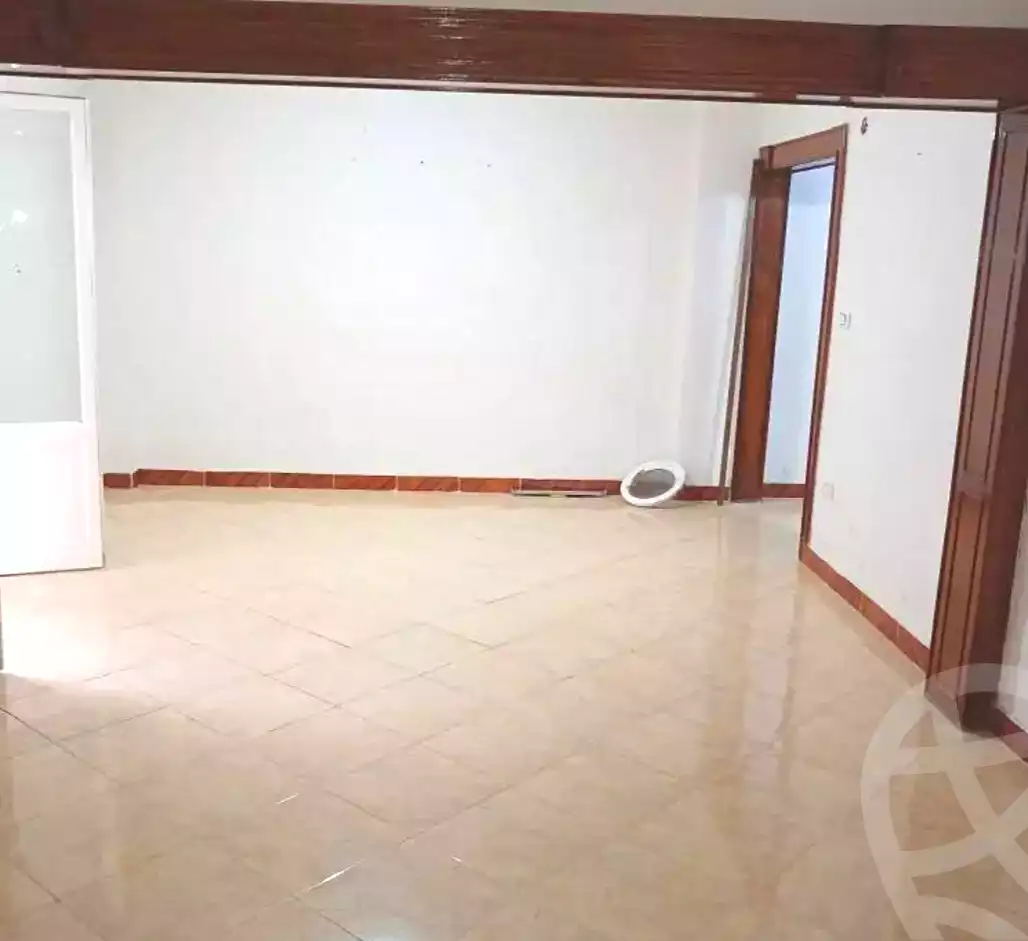 https://aqarmap.com.eg/en/listing/6685487-for-sale-alexandria-el-asafra-shr-jml-bd-lnsr