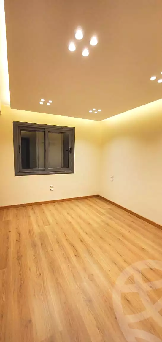 https://aqarmap.com.eg/en/listing/6685443-for-rent-cairo-new-cairo-compounds-tag-city-taj-sultan