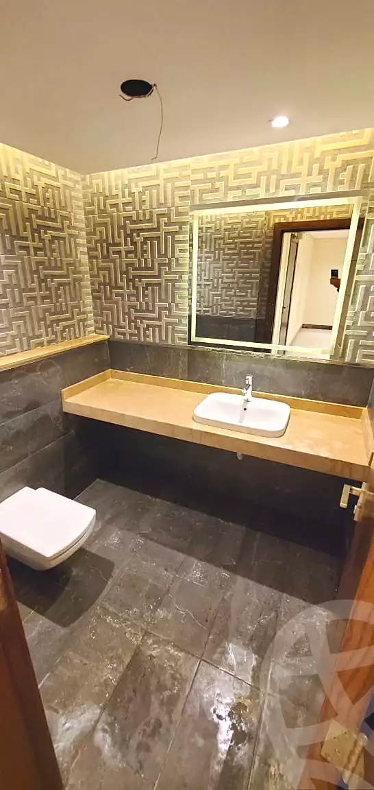 https://aqarmap.com.eg/en/listing/6685443-for-rent-cairo-new-cairo-compounds-tag-city-taj-sultan