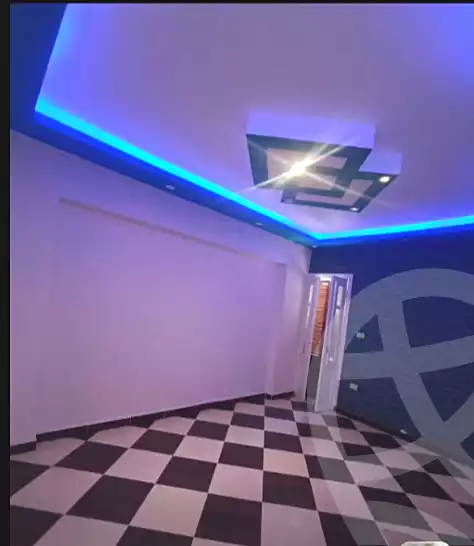 https://aqarmap.com.eg/ar/listing/6685493-for-sale-alexandria-l-jmy-el-hanouvel-al-asdakaa-st