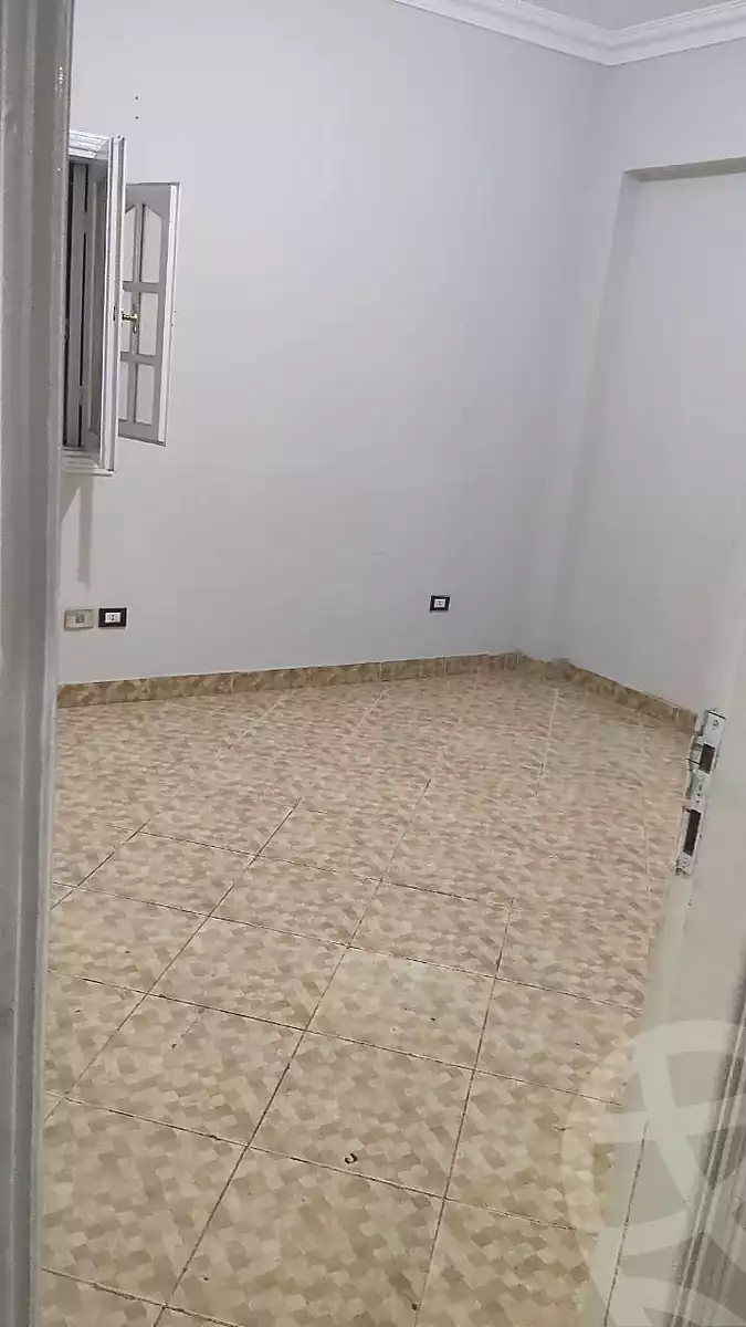 https://aqarmap.com.eg/ar/listing/6685533-for-rent-cairo-new-cairo-el-yassamin-el-yasmeen-2-jafar-ibn-abi-talib-st