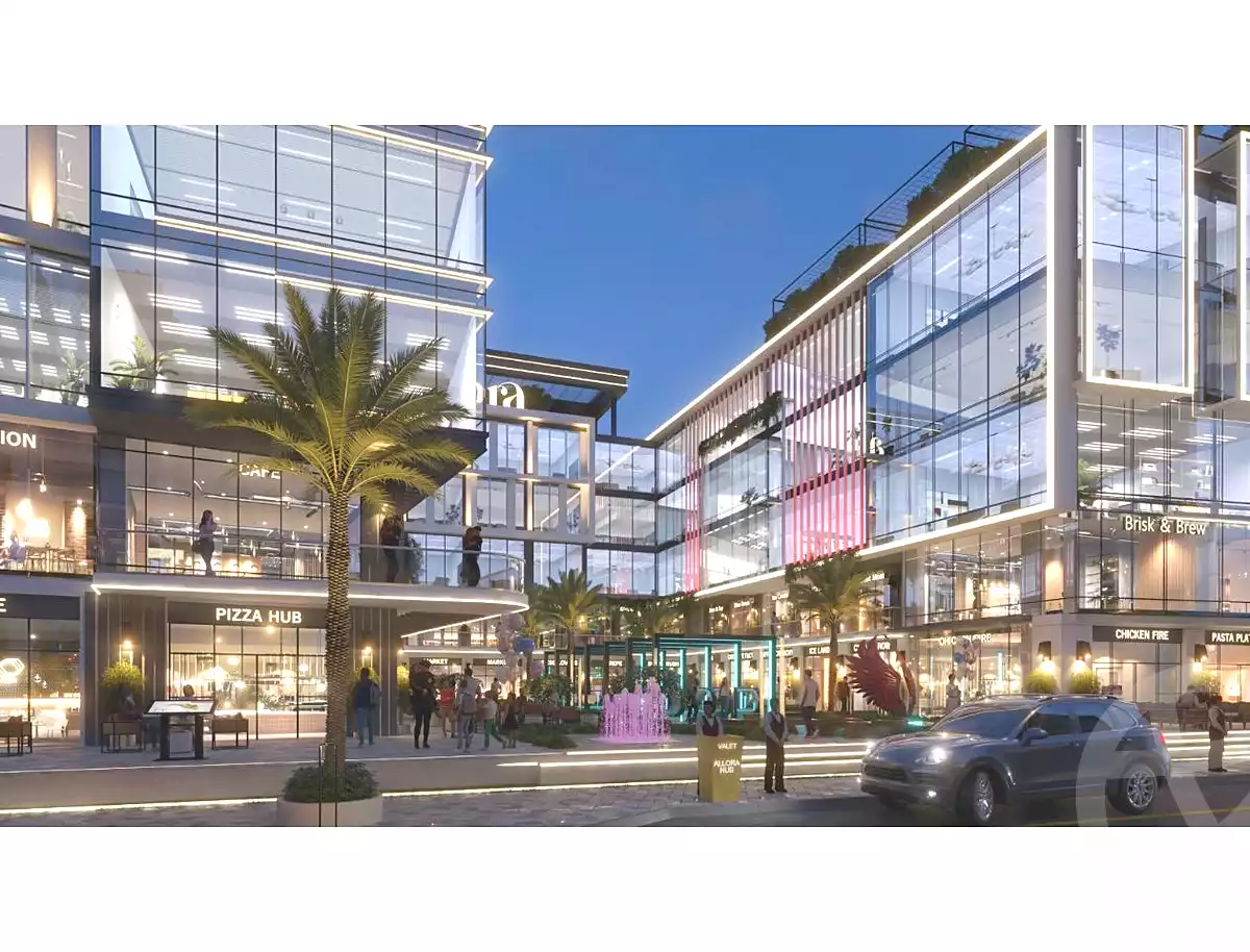 https://aqarmap.com.eg/ar/listing/6685521-for-sale-cairo-el-sheikh-zayed-city-compounds-allora-hub-mall-tibia