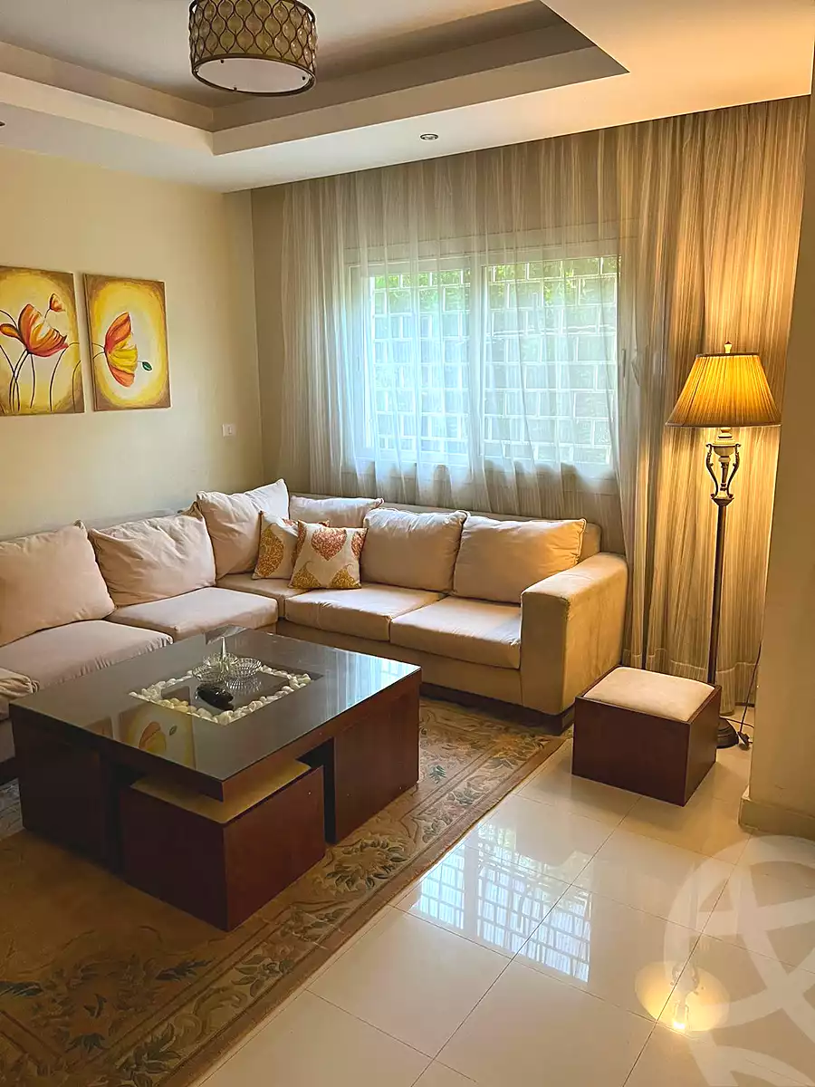 https://aqarmap.com.eg/ar/listing/6685544-for-rent-cairo-el-sheikh-zayed-city-compounds-dh-drys